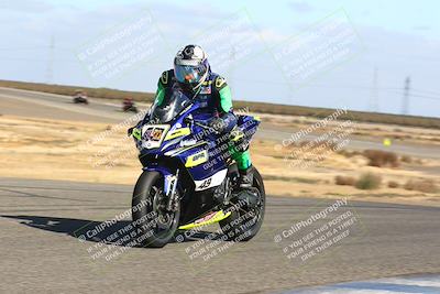 media/Nov-03-2024-TrackDaz (Sun) [[44580f4982]]/B Group/1220pm (Wheelie Bump)/